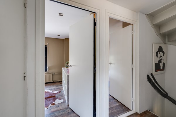 Medium property photo - Rubenspark 7, 5121 WN Rijen